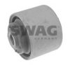 SWAG 87 94 1340 Control Arm-/Trailing Arm Bush